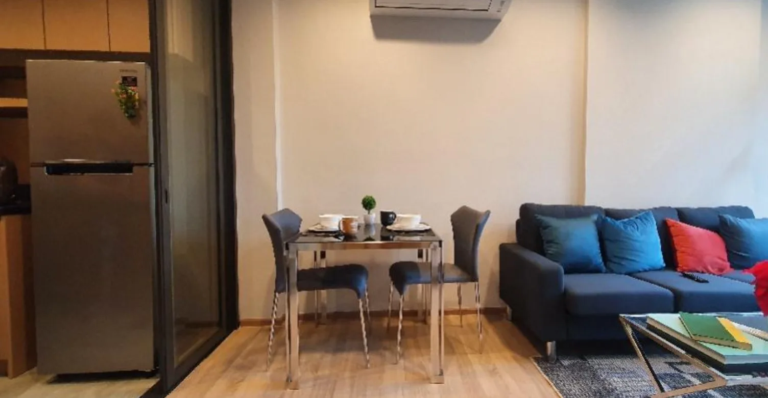 KAWA HAUS — photo 1
