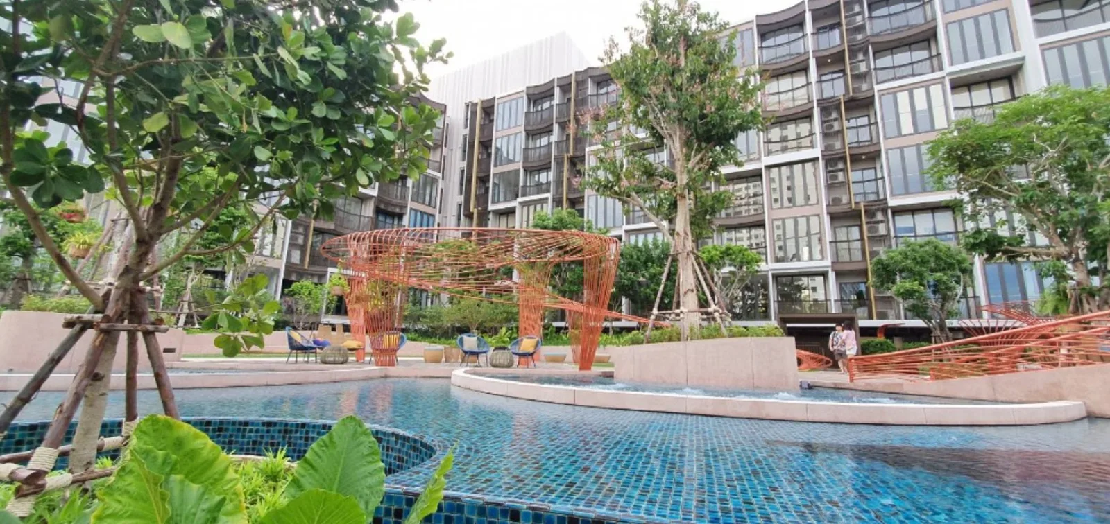 KAWA HAUS — photo 11