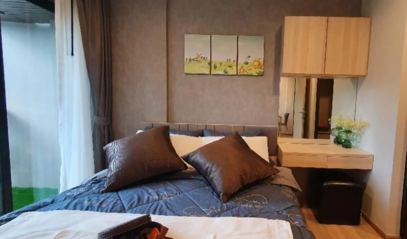KAWA HAUS — photo 3
