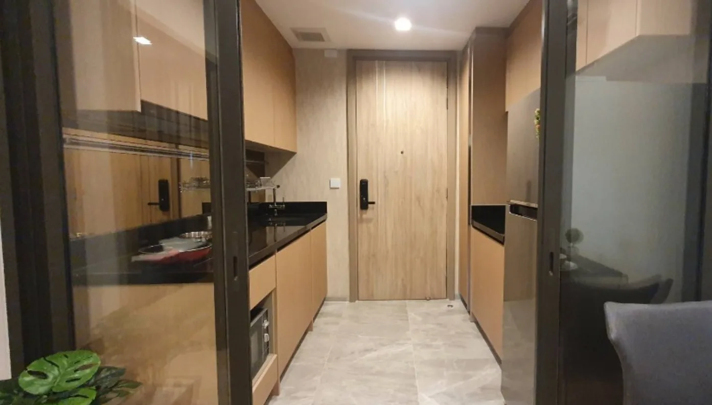 KAWA HAUS — photo 5