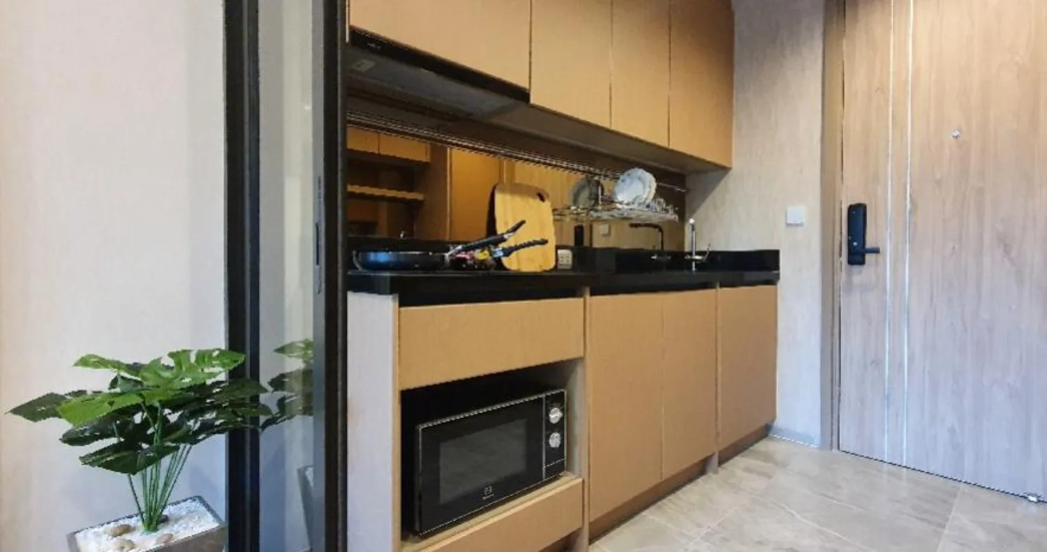 KAWA HAUS — photo 7