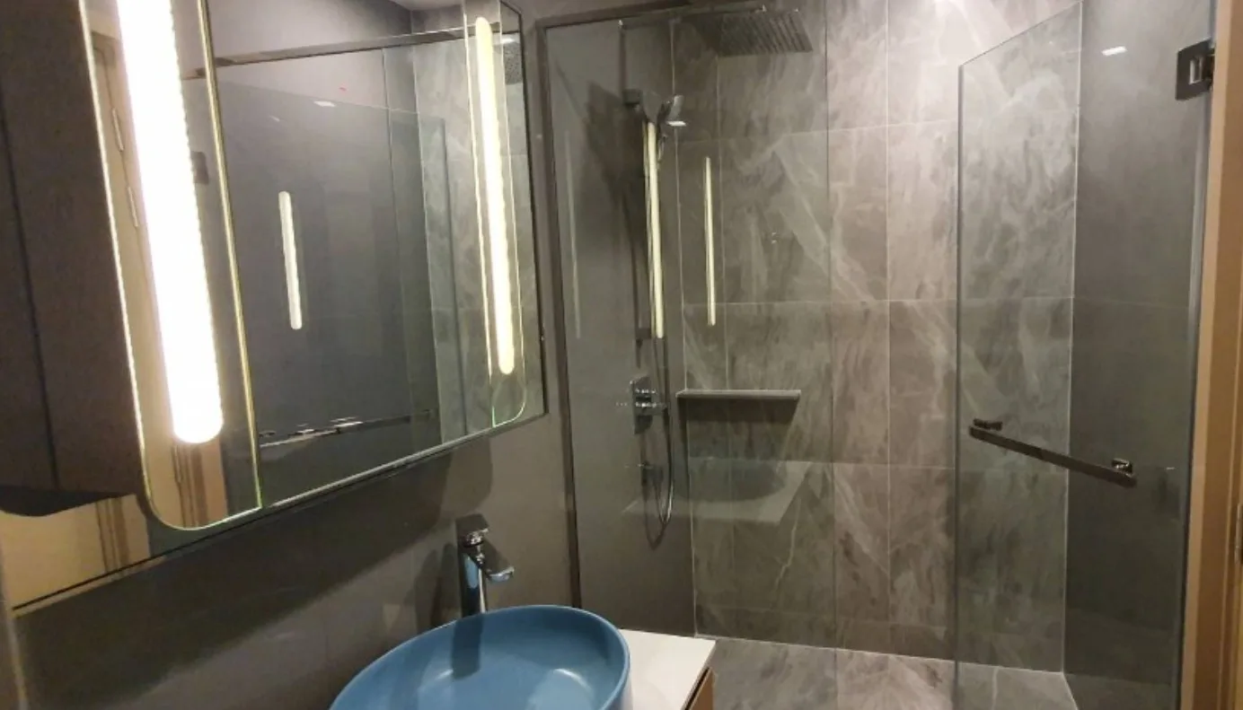 KAWA HAUS — photo 8