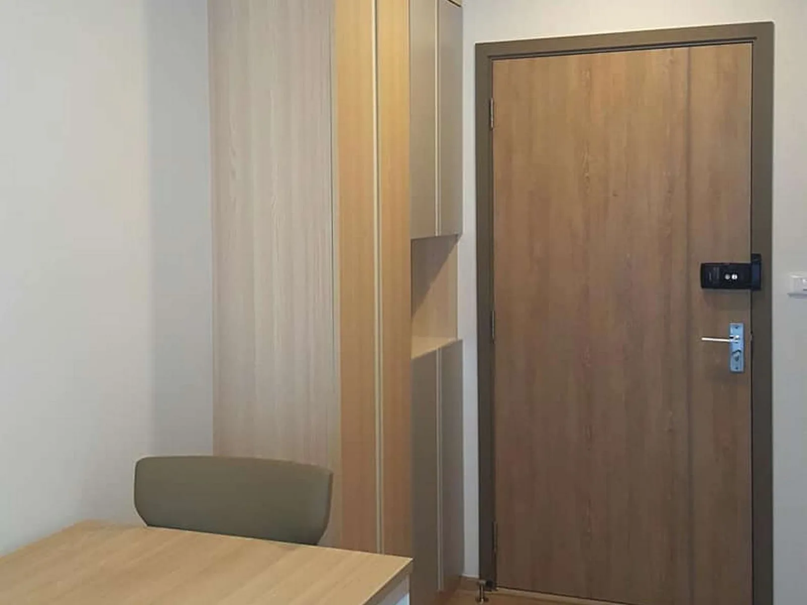 IDEO O2 — photo 3