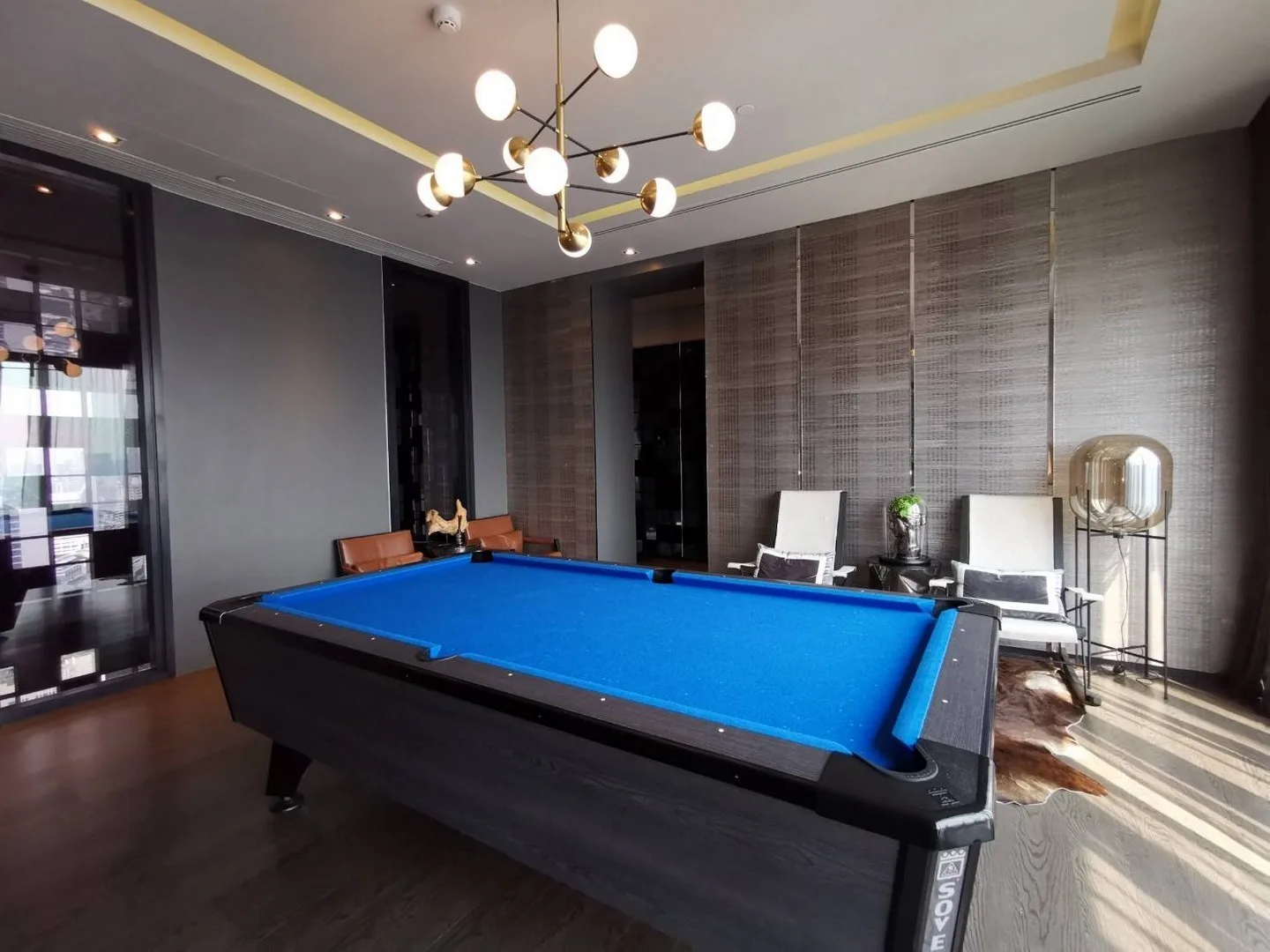 Ashton Asoke — photo 14
