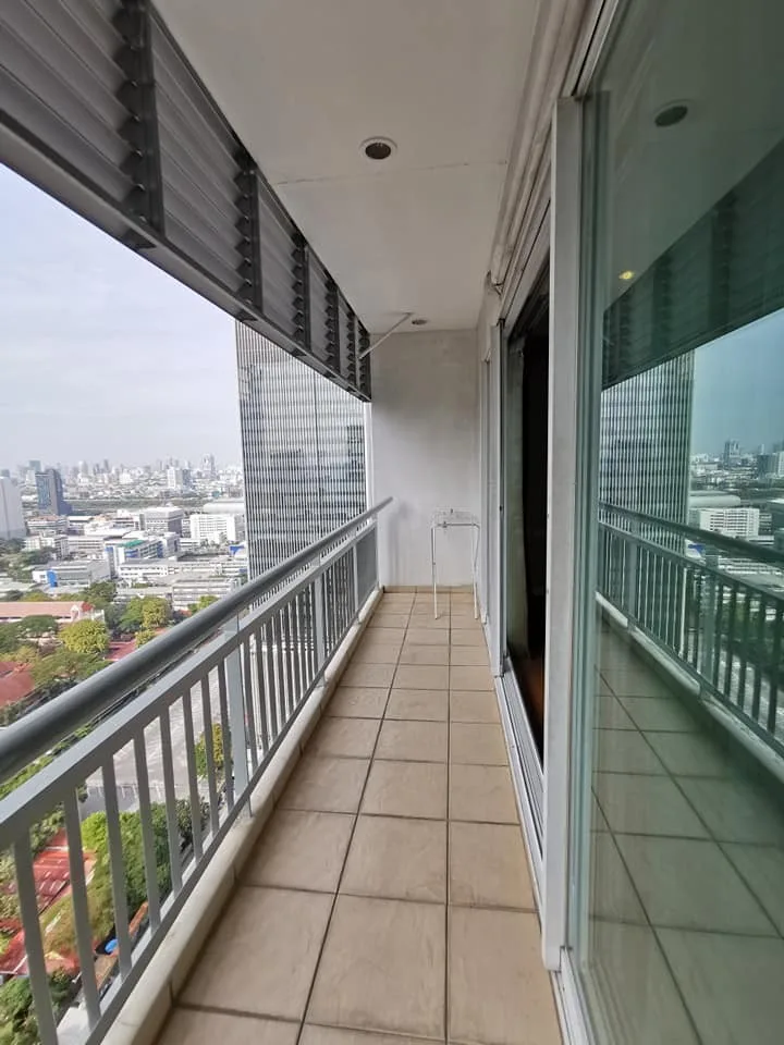 Grand Park View — photo 7