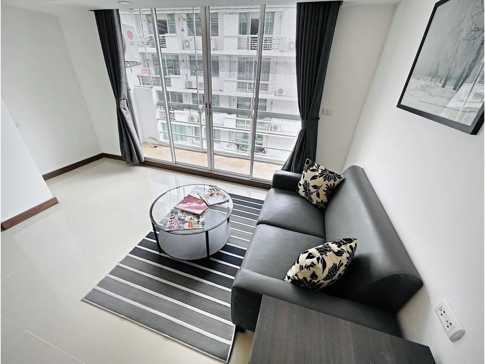 The Waterford Sukhumvit 50 Onnut — photo 3