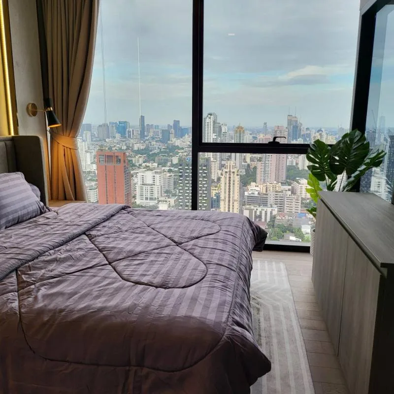Celes Asoke — photo 12