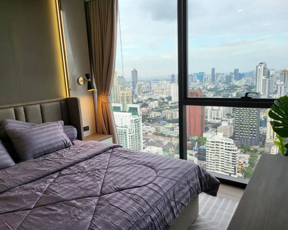 Celes Asoke — photo 14