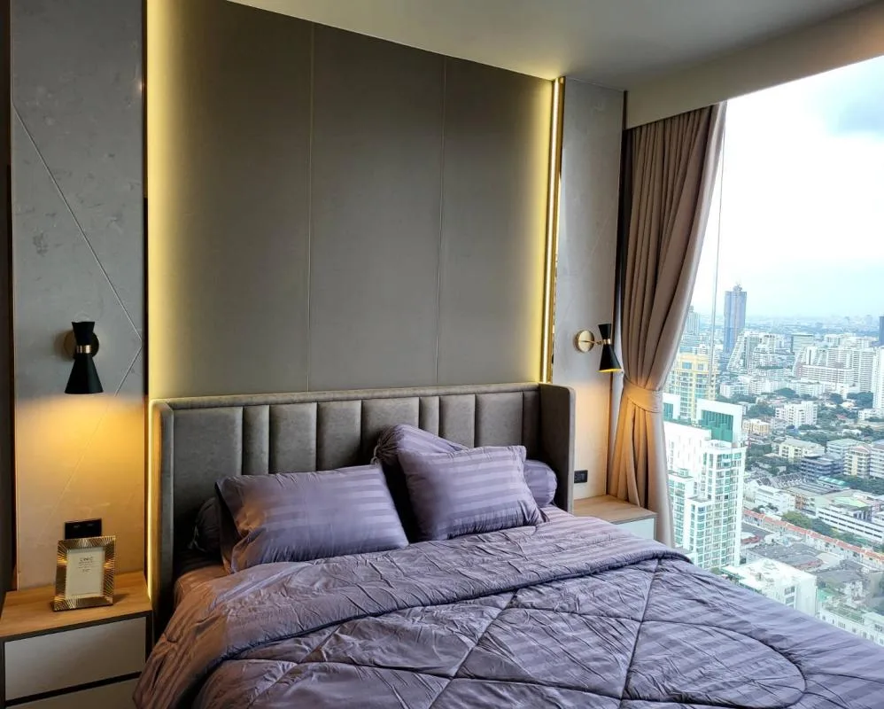Celes Asoke — photo 15