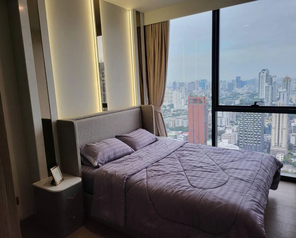 Celes Asoke — photo 17