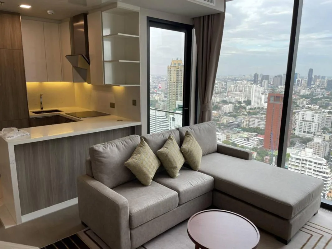 Celes Asoke — photo 4