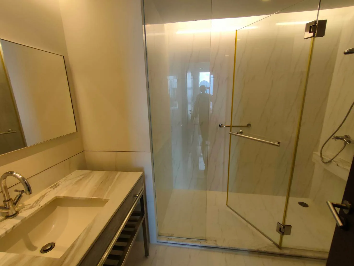 Sathorn Prime Residence — photo 7
