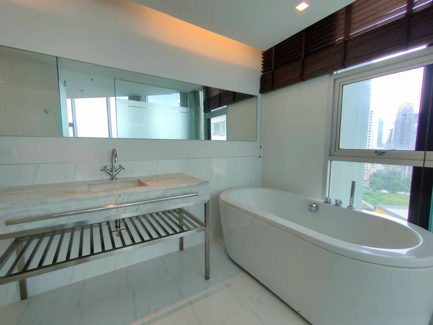 Sathorn Prime Residence — photo 10