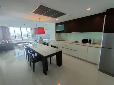 Sathorn Prime Residence