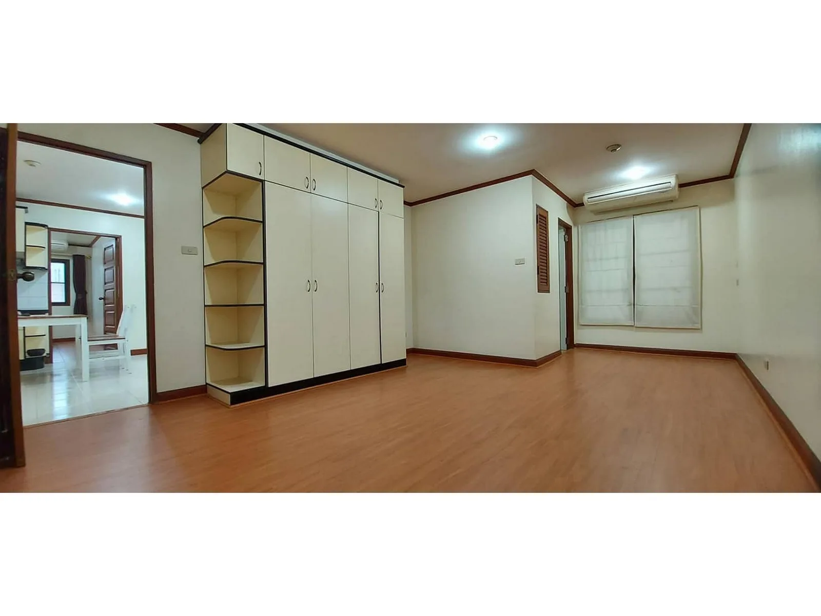 Aree Place Sukhumvit 26 — photo 4