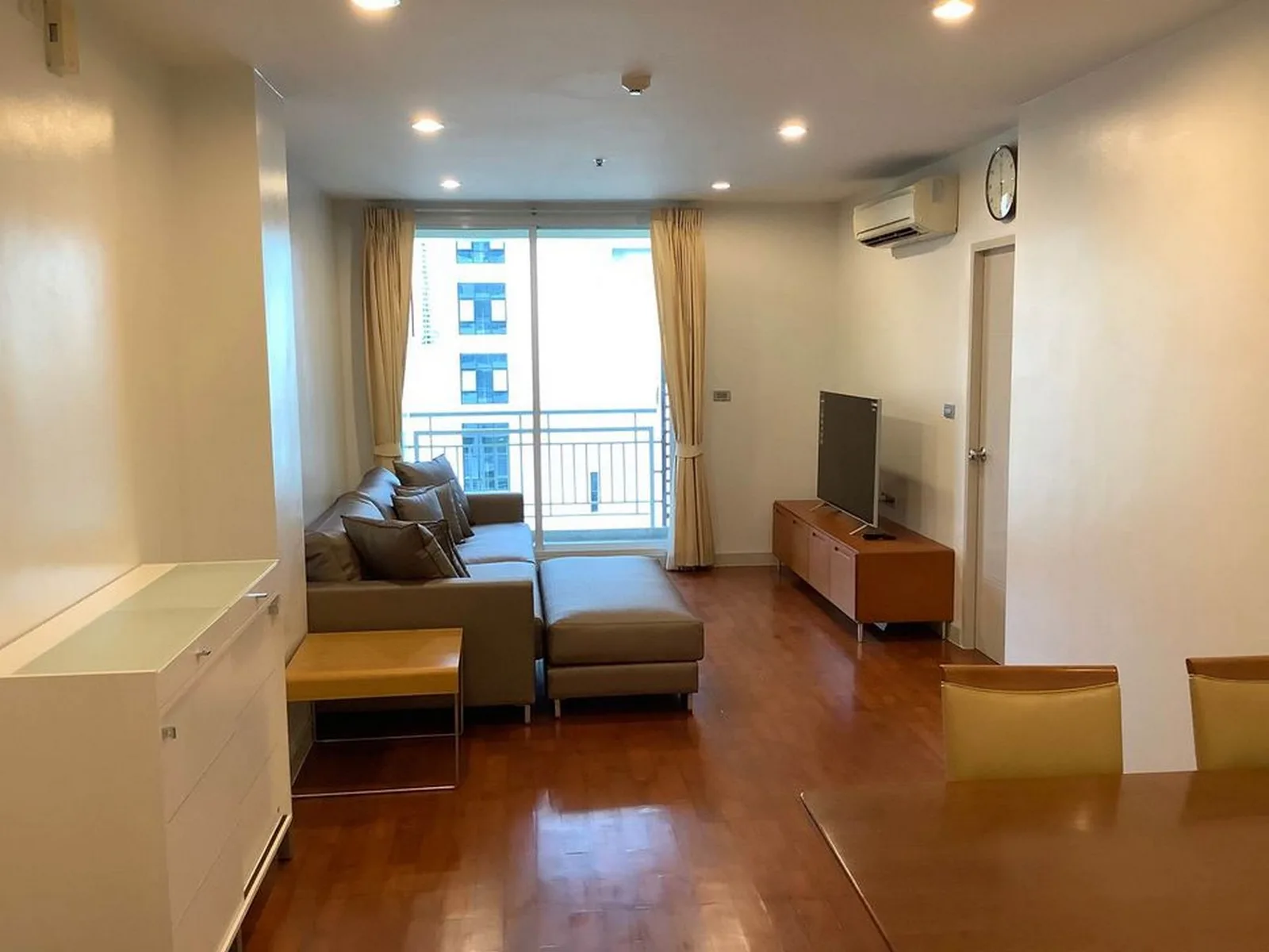 Baan Siri Silom — photo 3