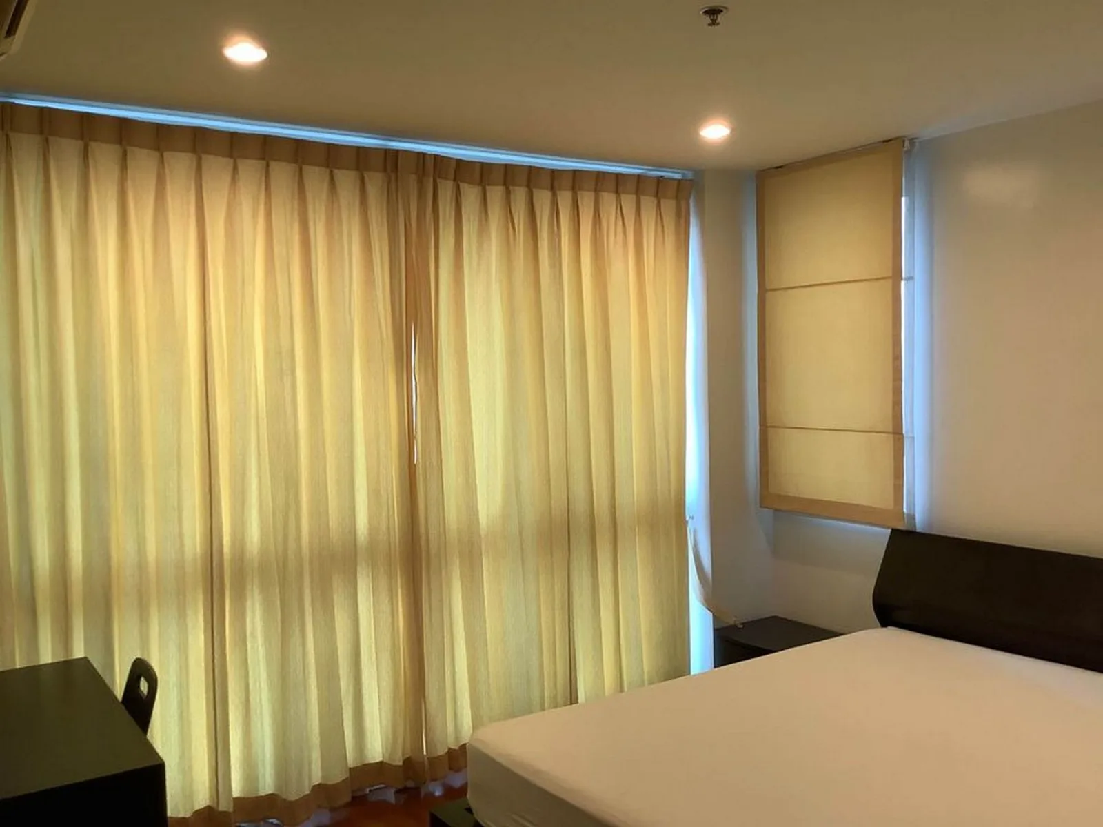 Baan Siri Silom — photo 4
