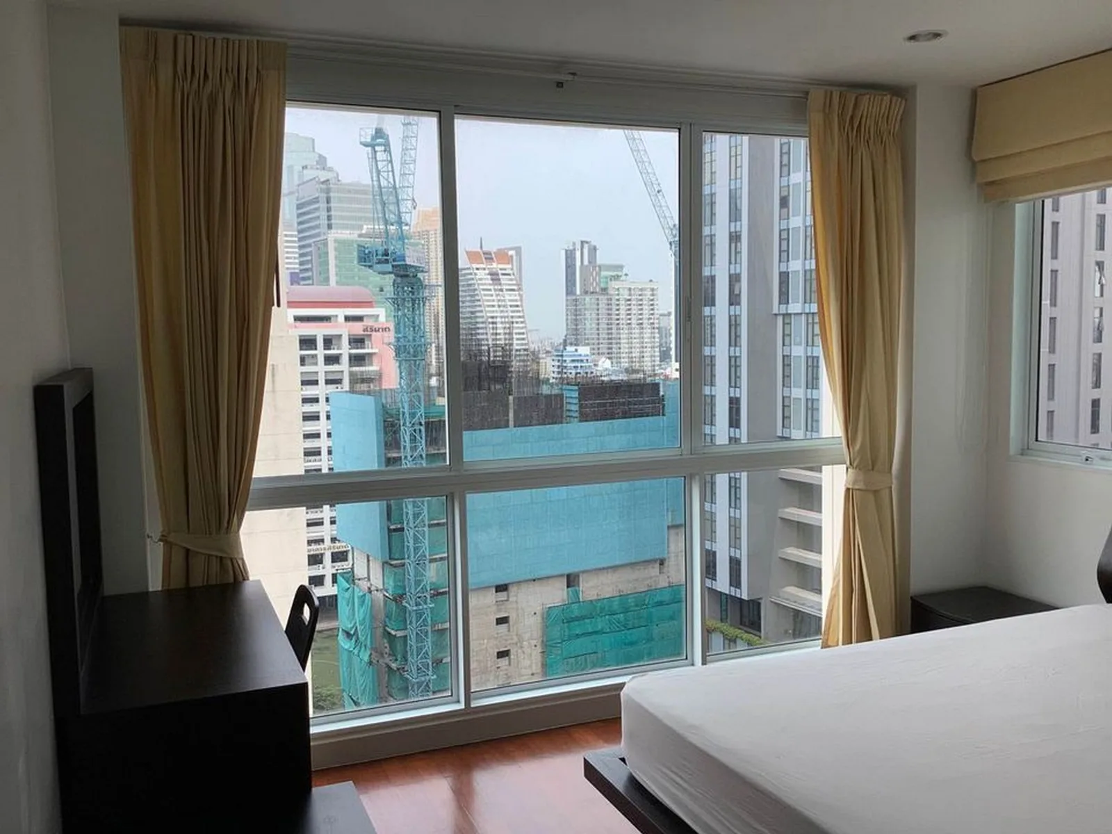 Baan Siri Silom — photo 5