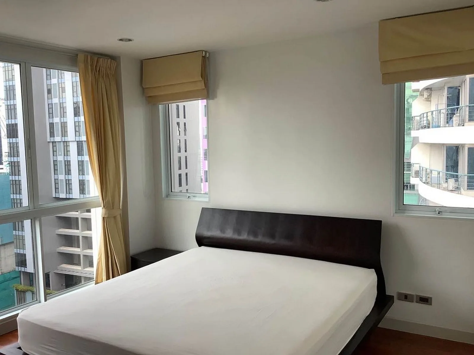 Baan Siri Silom — photo 6