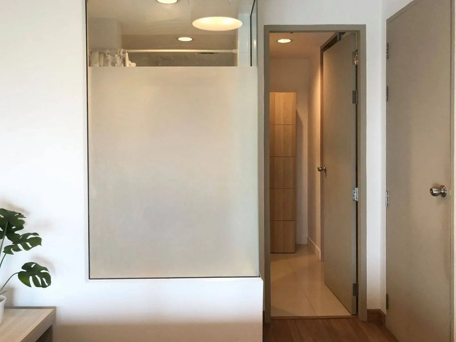 Ideo Mix Sukhumvit 103 — photo 4