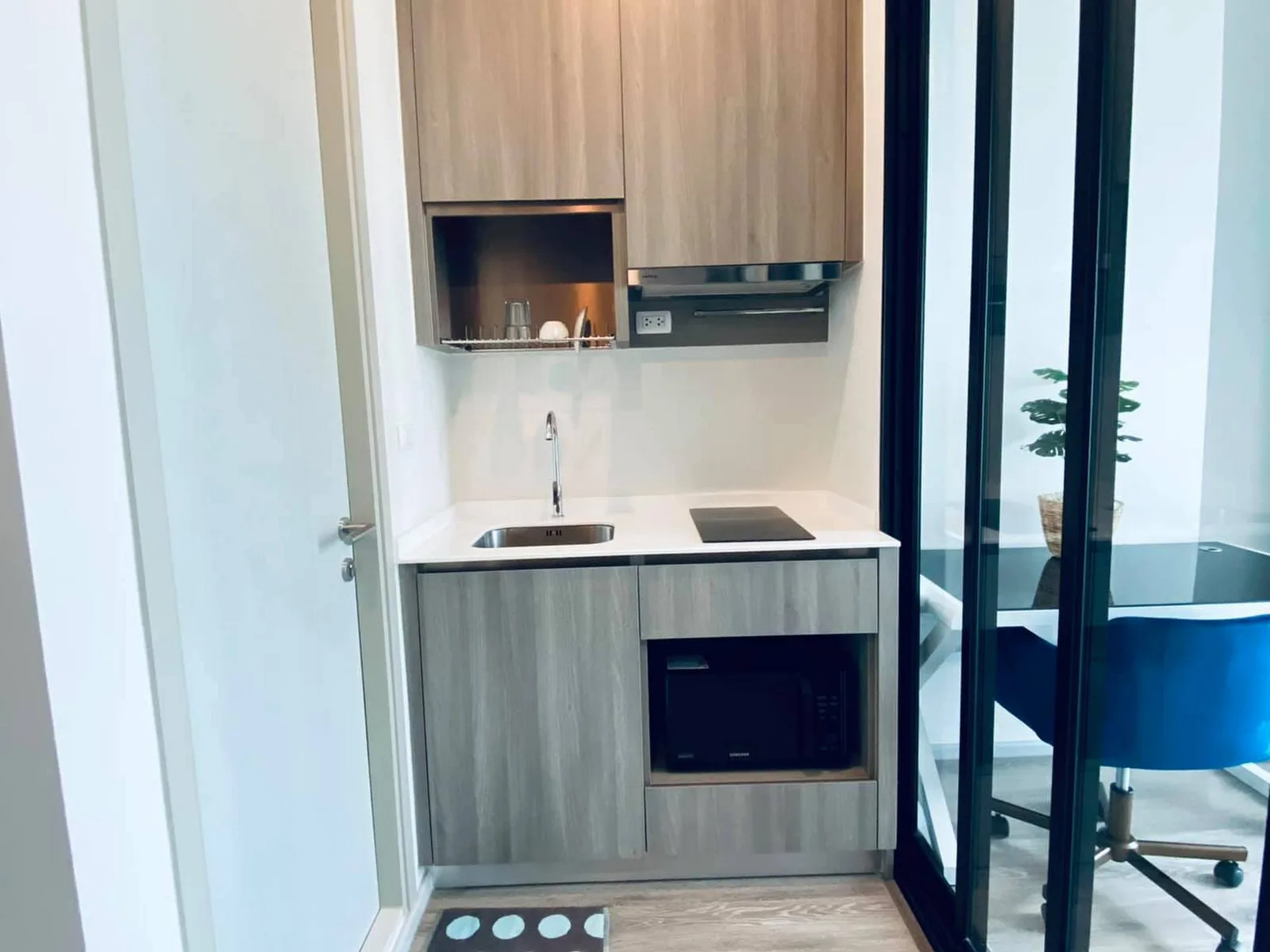 KnightsBridge Prime Ratchayothin — photo 3