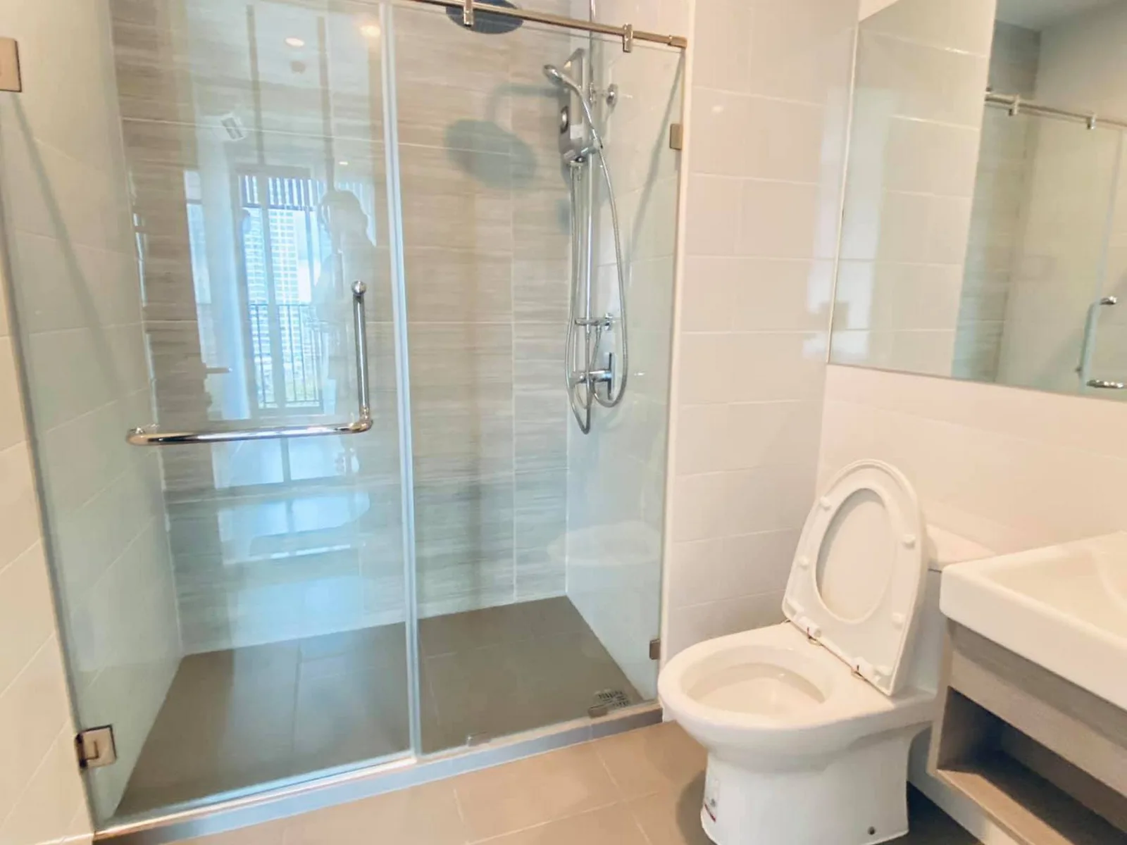 KnightsBridge Prime Ratchayothin — photo 6