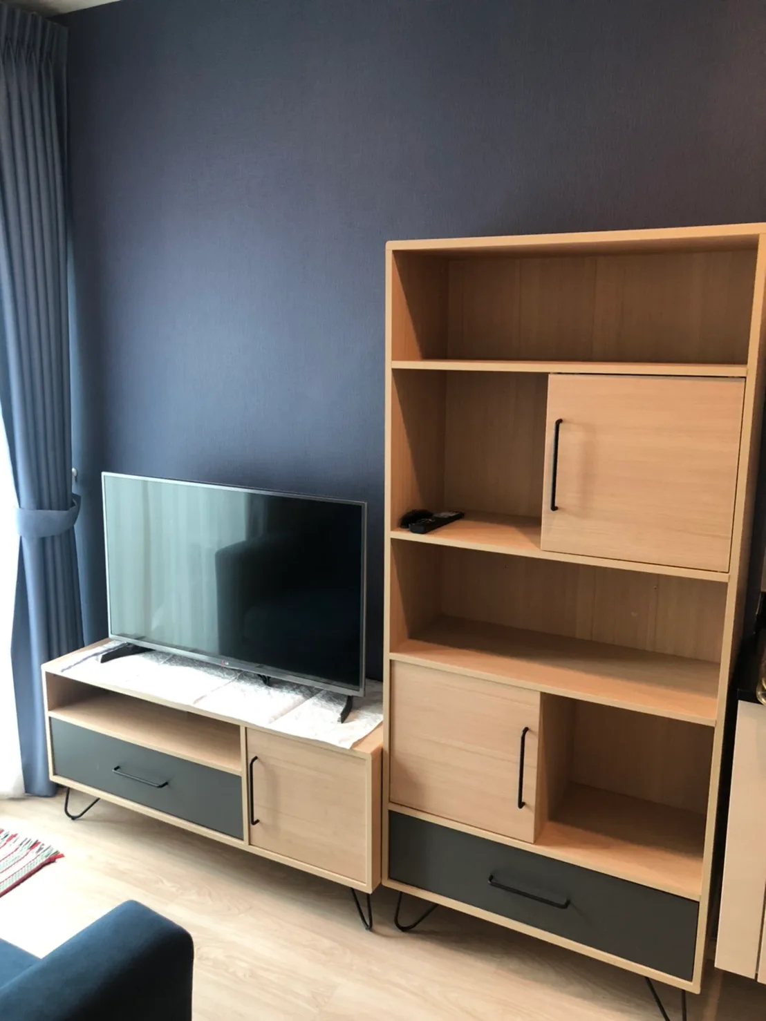 Noble Revolve Ratchada 2 — photo 2