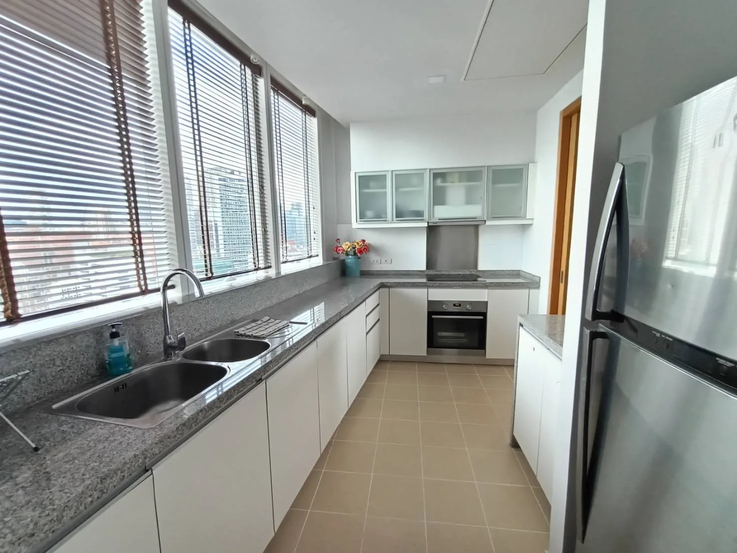 Millennium Residence — photo 12