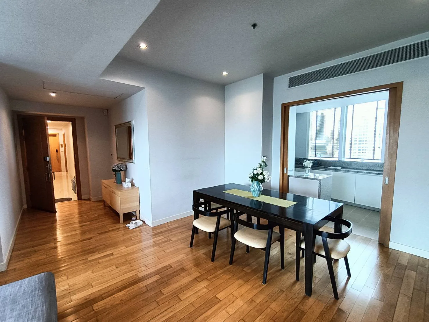 Millennium Residence — photo 7