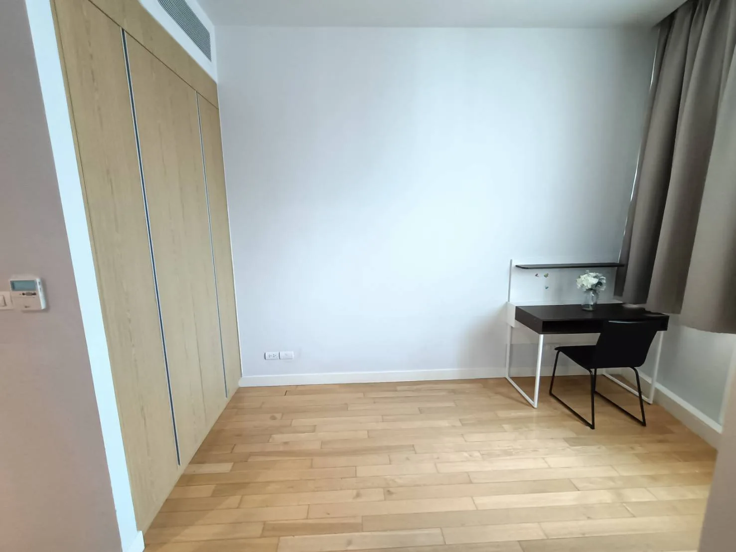 Millennium Residence — photo 10