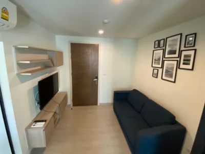 Niche Mono Sukhumvit 50