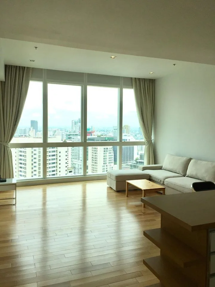 Millennium Residence — photo 3