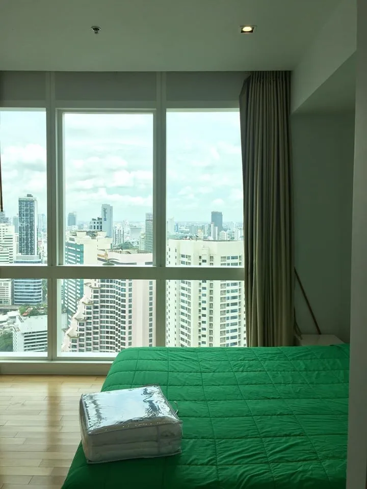 Millennium Residence — photo 4