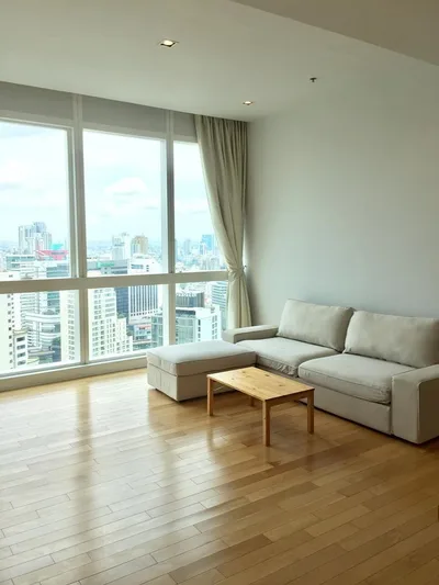 Millennium Residence