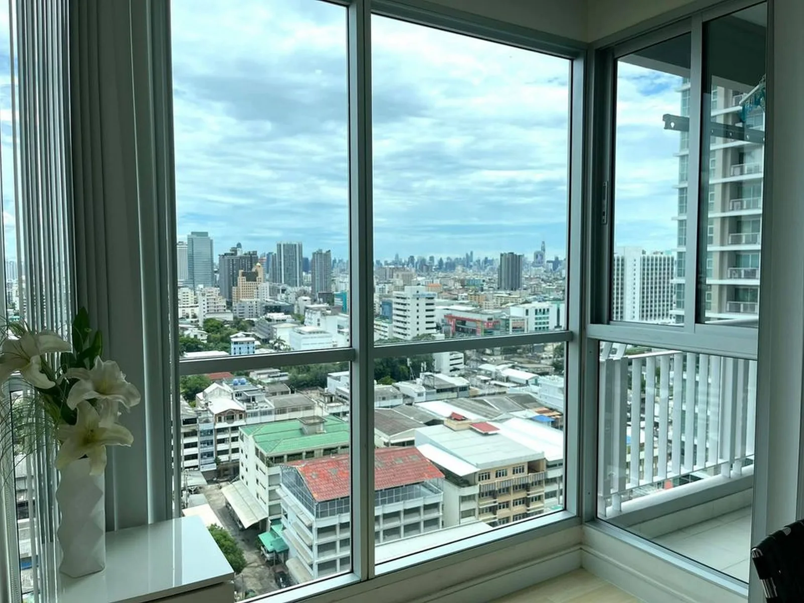 Rhythm Ratchada — photo 9