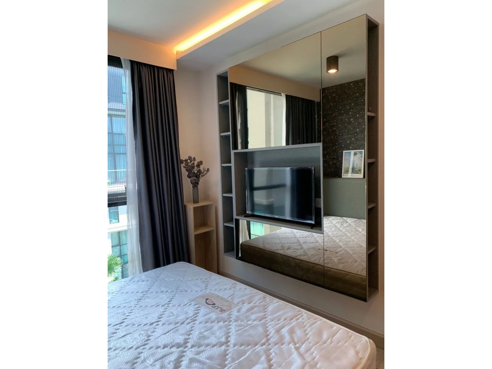 The Unique Sukhumvit 62/1 — photo 10
