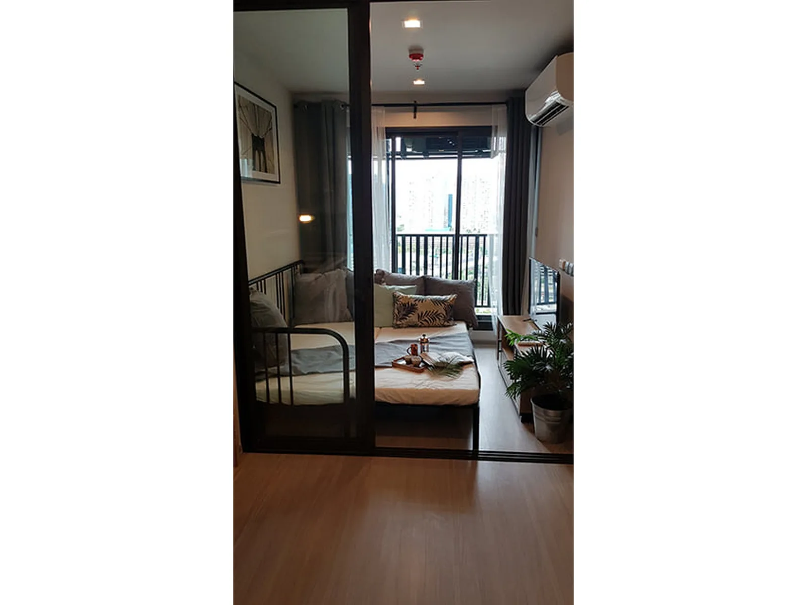 Life Ladprao — photo 8