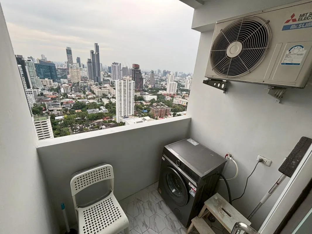 Top View Tower — photo 6
