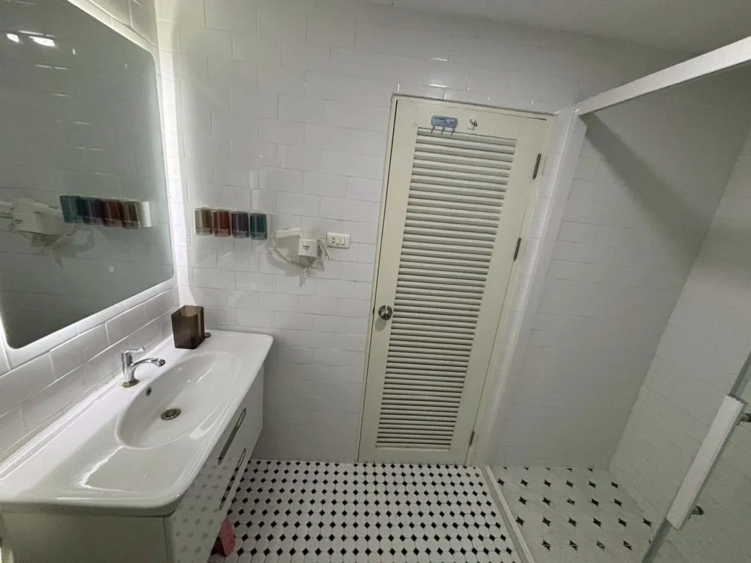 Top View Tower — photo 10