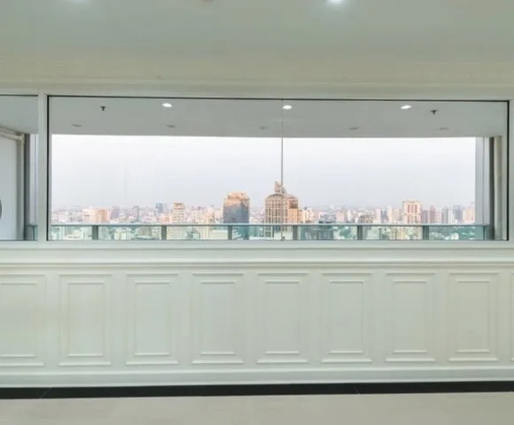 Millennium Residence — photo 2