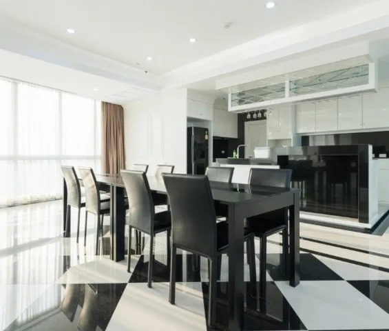 Millennium Residence — photo 3