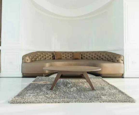 Millennium Residence — photo 6