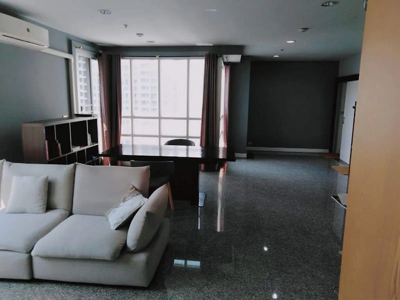 Pathumwan Resort — photo 4