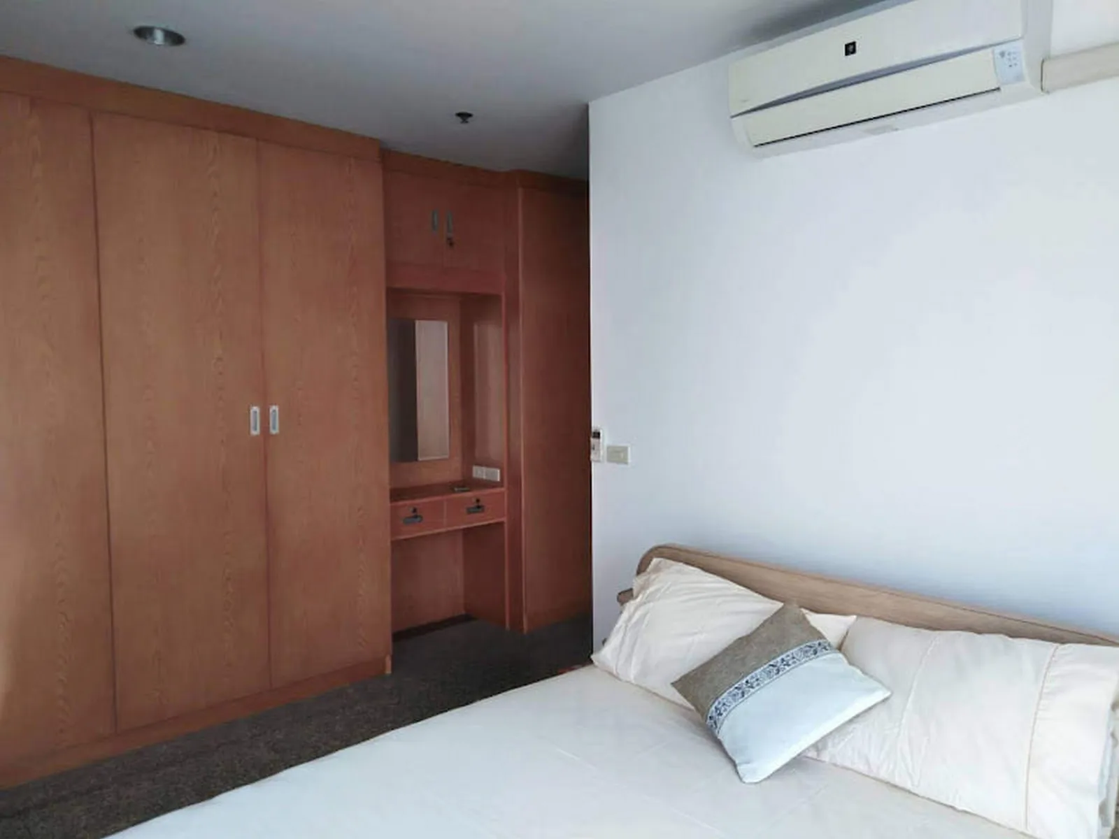 Pathumwan Resort — photo 7