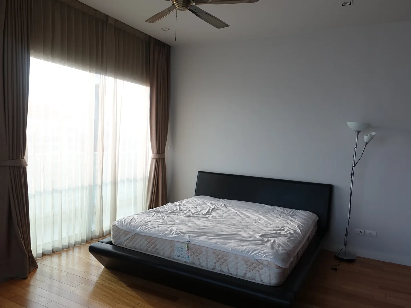 Millennium Residence — photo 13