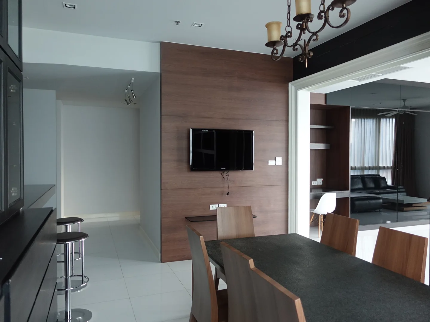 Millennium Residence — photo 14