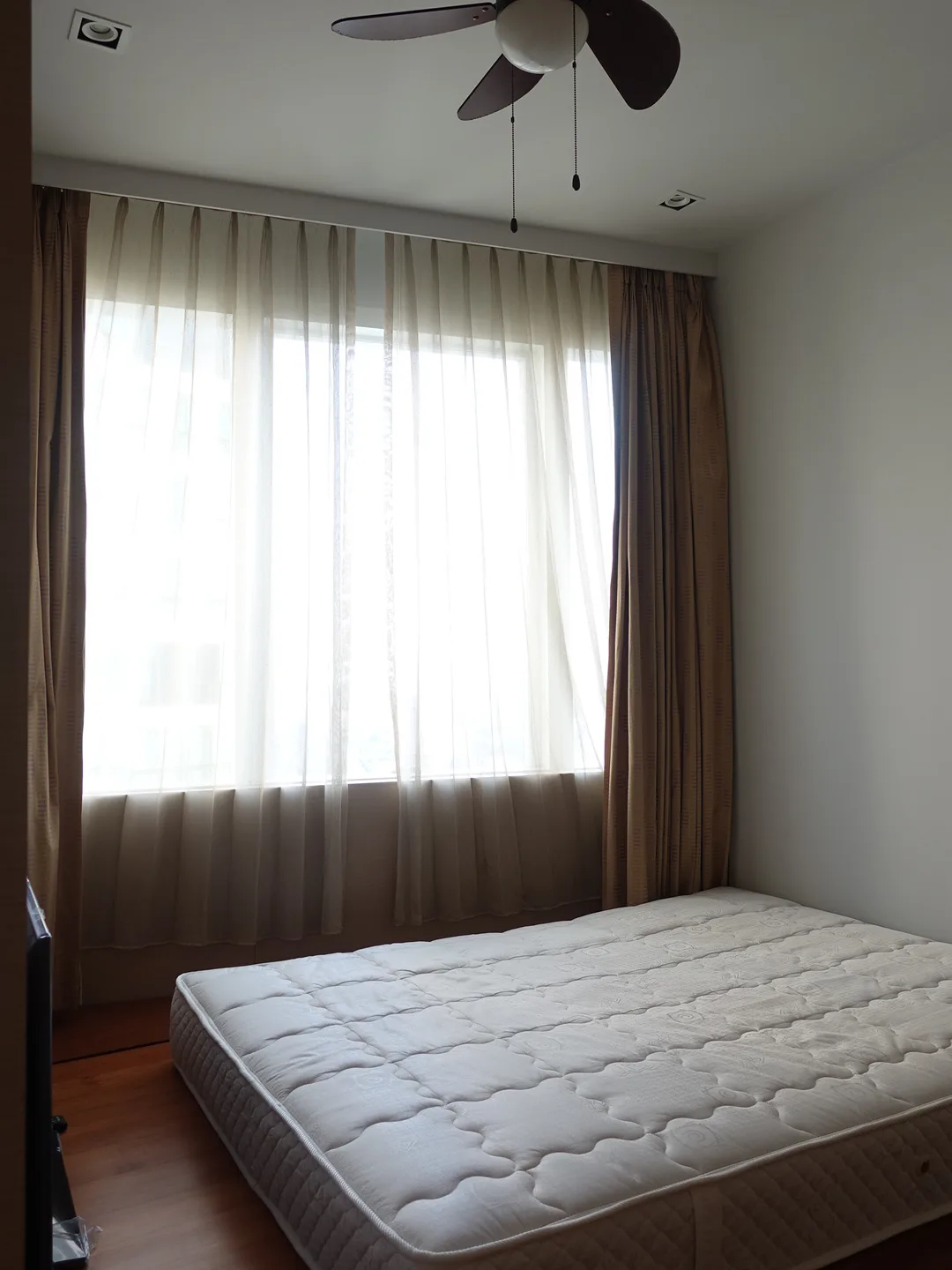 Millennium Residence — photo 15