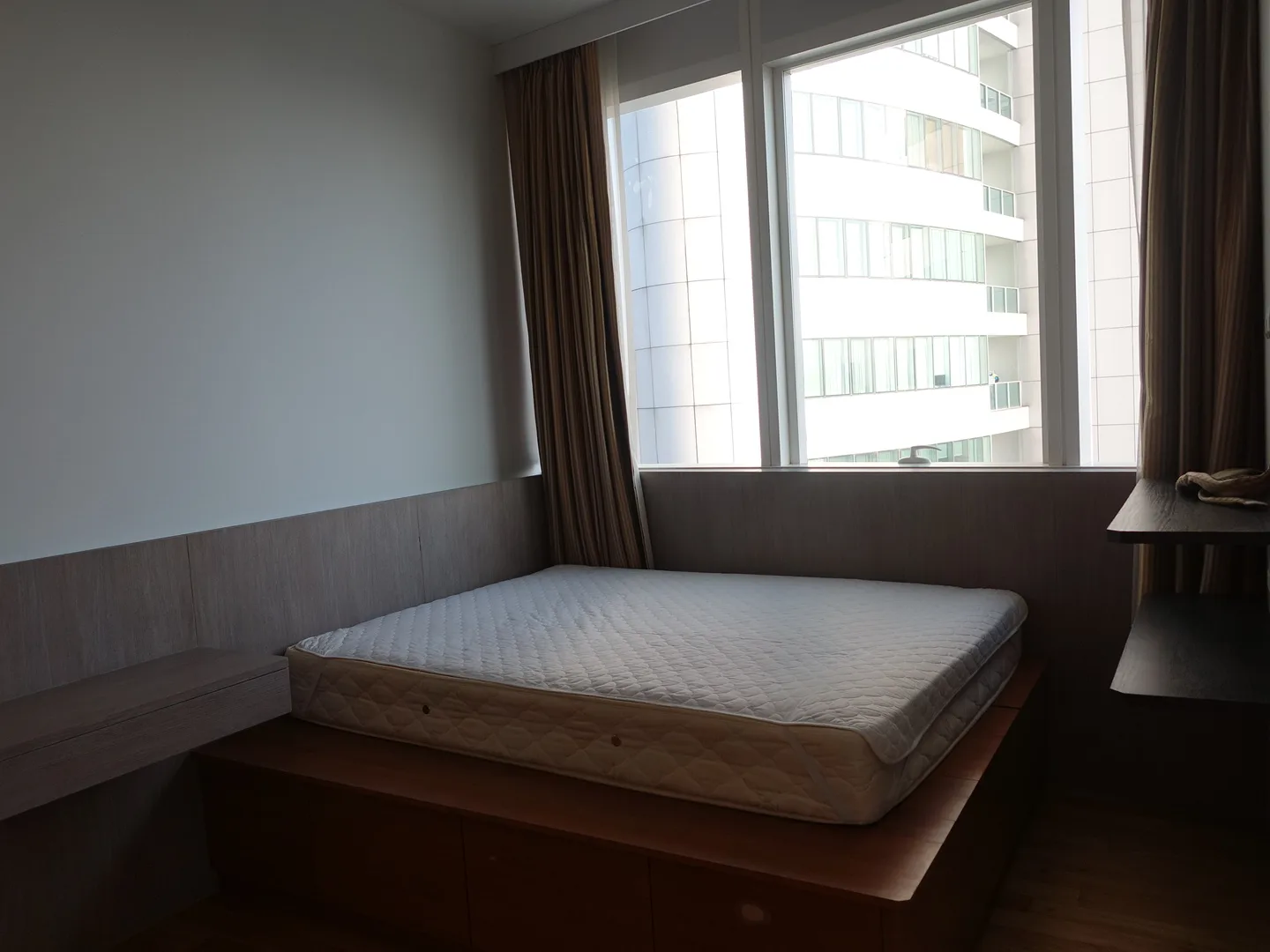 Millennium Residence — photo 16