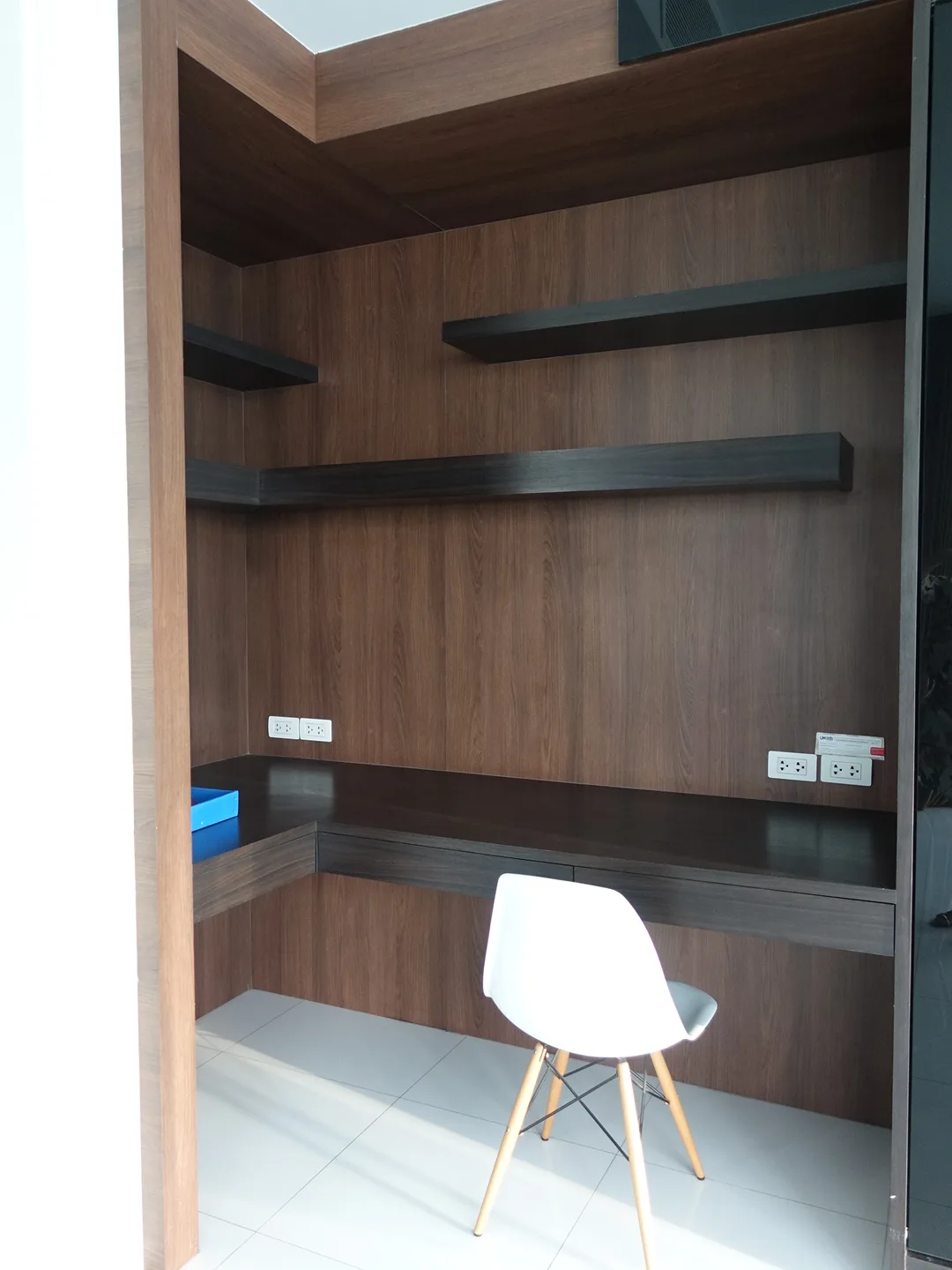 Millennium Residence — photo 17