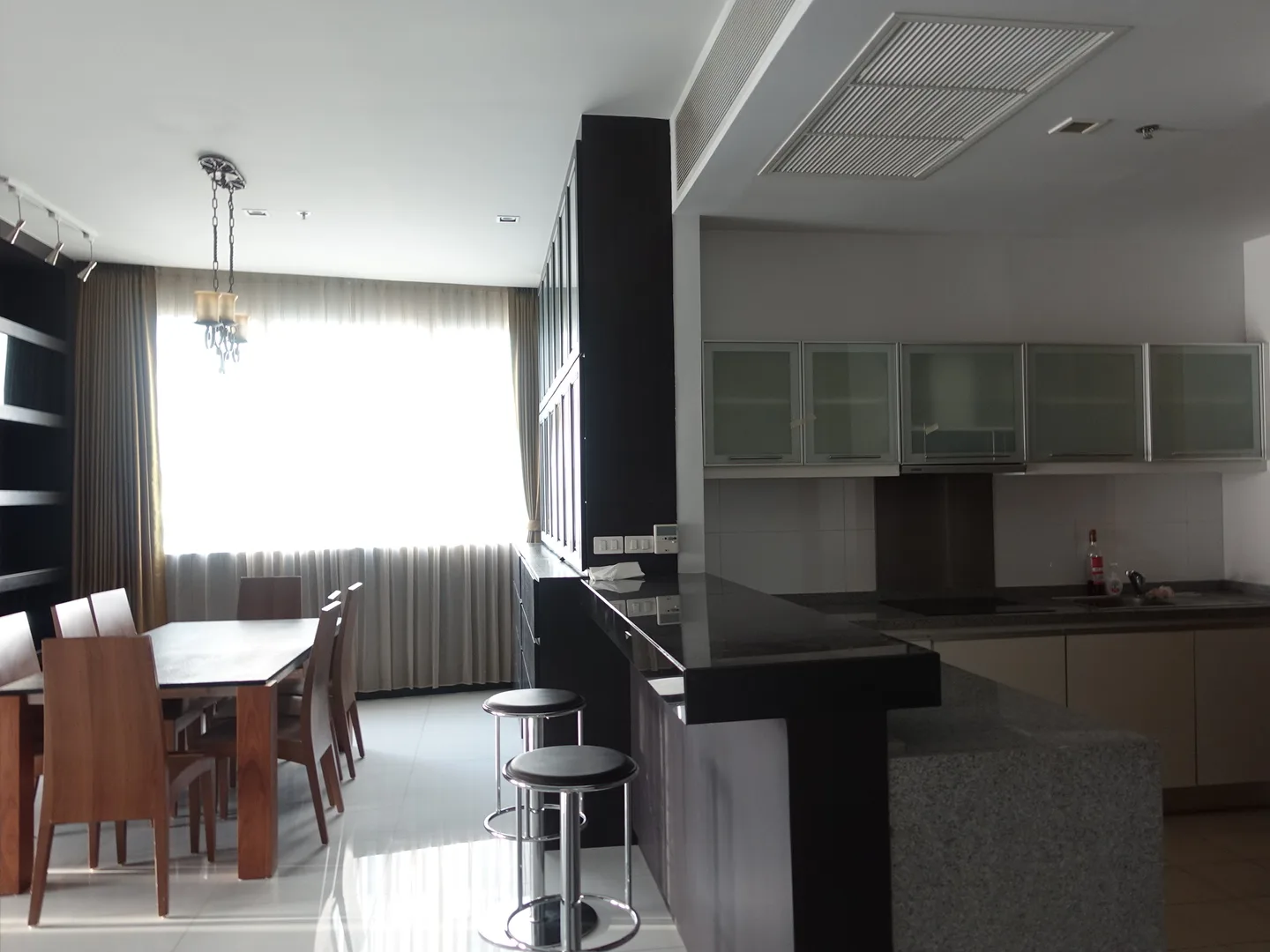 Millennium Residence — photo 3